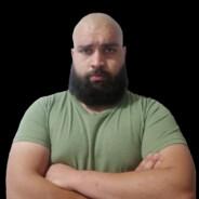 TTV | tiiopelao's - Steam avatar