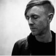 Richie Hawtin's - Steam avatar