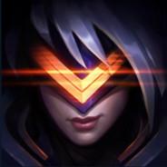 Valeriô's Stream profile image