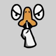 心碎昊雨's - Steam avatar