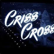 CrissCross's Stream profile image