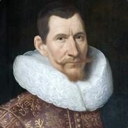 Jan Pieterszoon Coen's Stream profile image