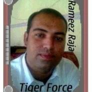 Tiger Force's - Steam avatar