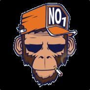 No1likeyou's Stream profile image