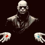 Morpheus's Stream profile image