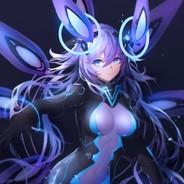 我，卡托·西卡留斯's Stream profile image