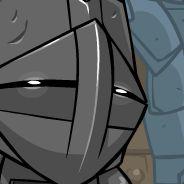 Piro's - Steam avatar