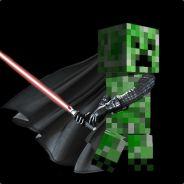 Boaris Becker's - Steam avatar