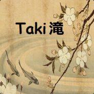 SbS | T4ki's Stream profile image