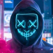 C3nTur1oN's Stream profile image