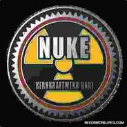 Nuke Kid 4's Stream profile image