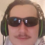 YaBoiBangs's Stream profile image