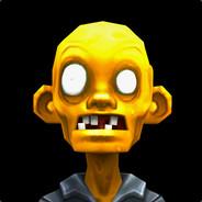 [aM'] Edward's - Steam avatar