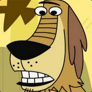 Dukey's - Steam avatar