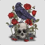 memento's - Steam avatar