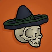 Knobscaper's - Steam avatar