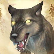 SECOND's - Steam avatar