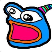 JimmiBoYY's - Steam avatar