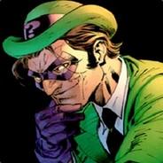 TheRiddler's Stream profile image