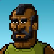 HighlifeAvenue's - Steam avatar