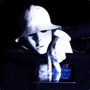 杀手乔's - Steam avatar