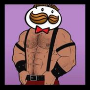 PotatoMan's Stream profile image