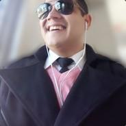 marshall_0809's Stream profile image