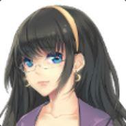 Sandy_2003's Stream profile image