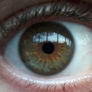 ManuJuli's - Steam avatar