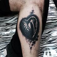 Godric's Stream profile image