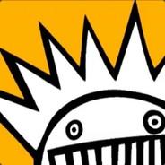 barcodotolo's - Steam avatar