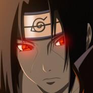 Saiyan Itachi's Stream profile image