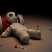 Puppet Master's - Steam avatar