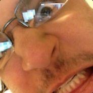 Andy's - Steam avatar