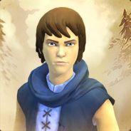 Hogan88's - Steam avatar