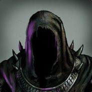 Killer_N's - Steam avatar