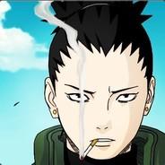 shikamaru's Stream profile image