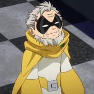 Nietech's Stream profile image