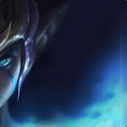 RusticFish's Stream profile image