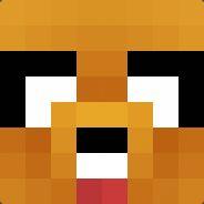 jabolo's - Steam avatar