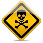 Toxic:)'s - Steam avatar