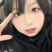 亚瑟里面了o！'s - Steam avatar