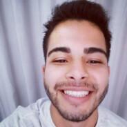 PlaYBoY's - Steam avatar