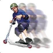 MooseMan's Stream profile image