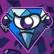 AKa Gosh's - Steam avatar