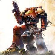 Lanneur's - Steam avatar