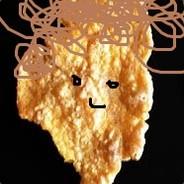 thecurlycornflake's Stream profile image