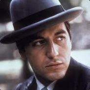 Corleone's - Steam avatar