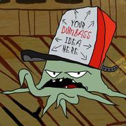 Early Cuyler's - Steam avatar