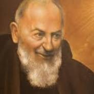 Padre Pio's - Steam avatar